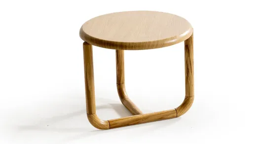 Product img 2, Palermo Bohem Yan Sehpa